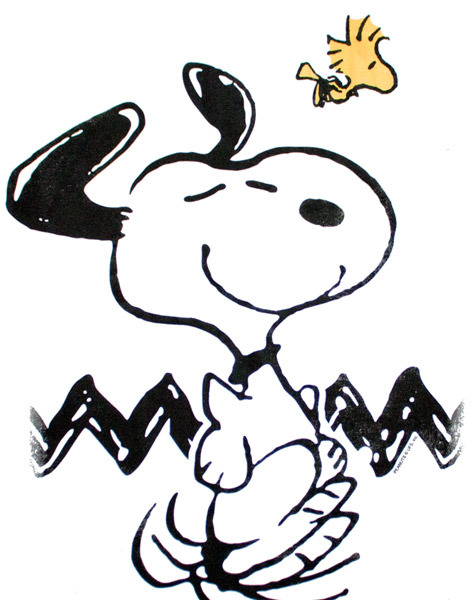 snoopy1