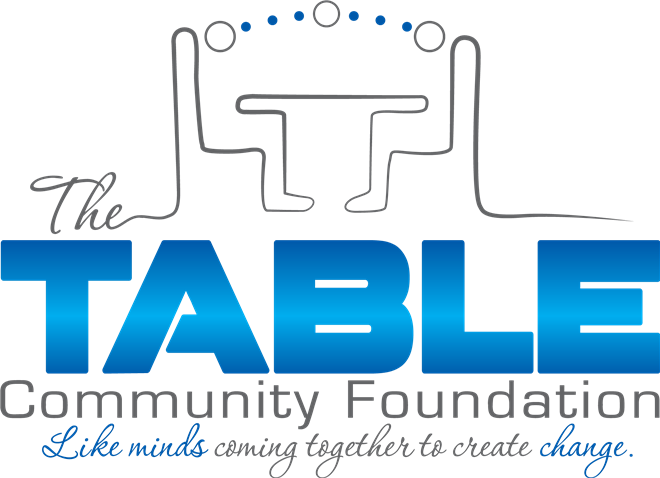 The Table Community Foundation