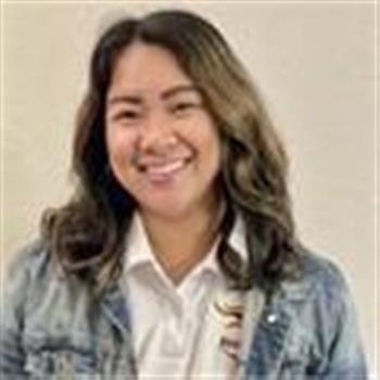 Counselor Counselor