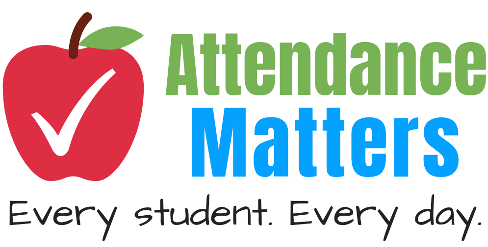 Attendance Matters