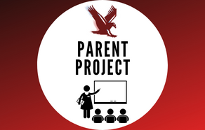  Parent Support & Education Classes