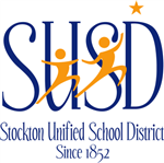 SUSD 