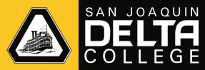 SJDC