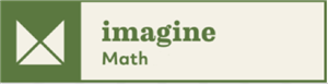 imagineMath 