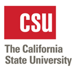 CSU