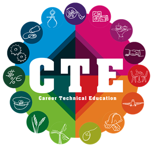 CTE