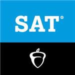 SAT