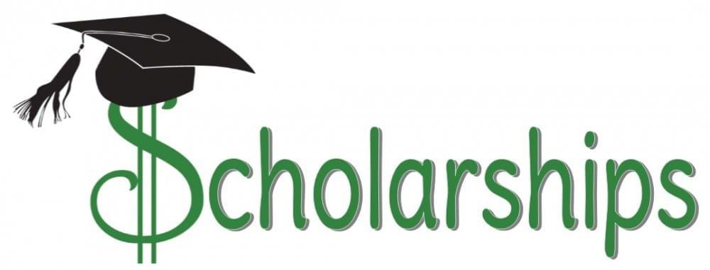 Scholarships Scholarships