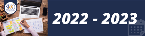 2022-23