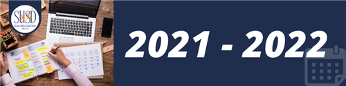 2021-22