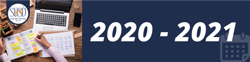 2020-21