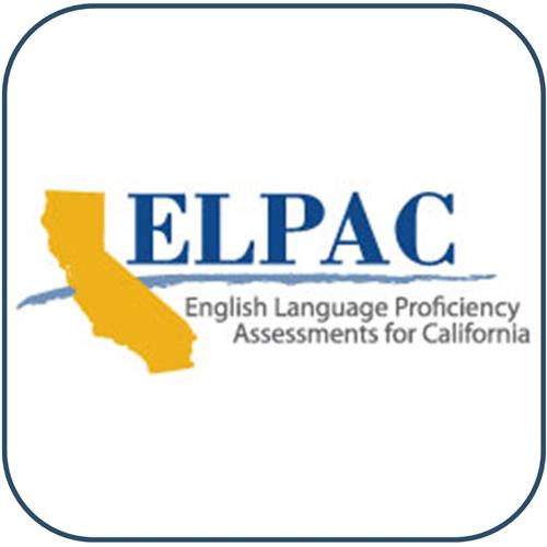 ELPAC