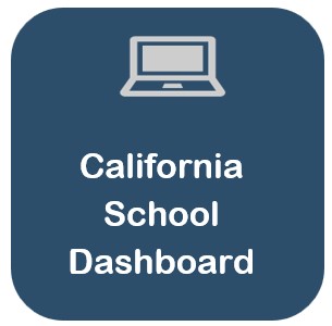 School Dashboard