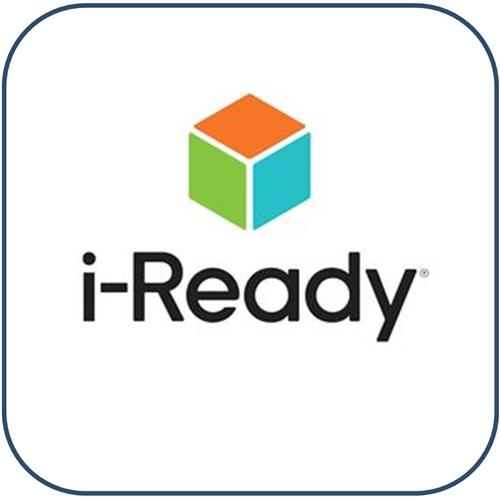 iReady