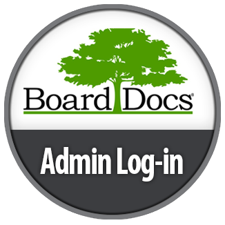 Board Docs Admin Login Logo 