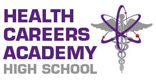 Health Careers Academy 