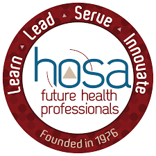 HOSA 