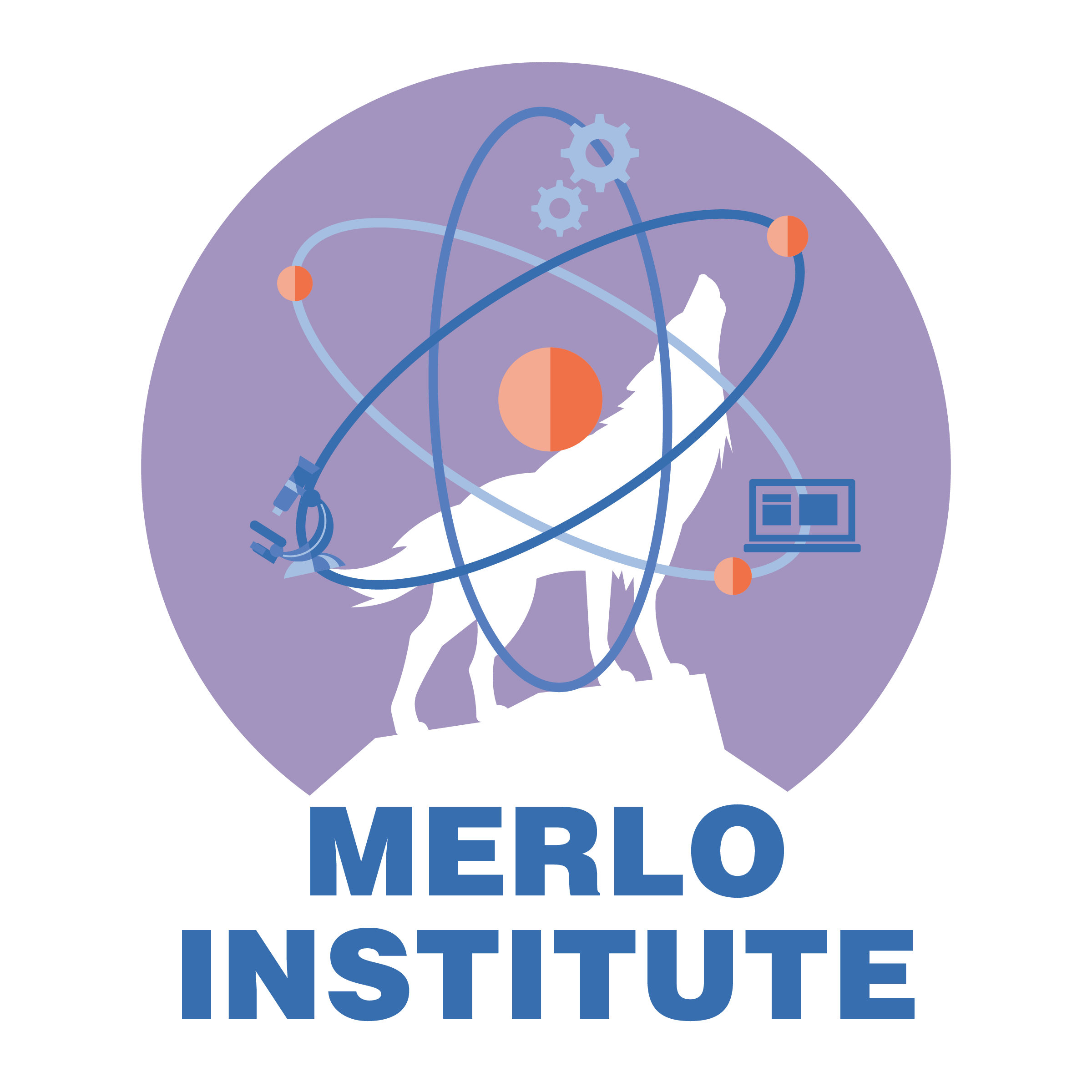 Merlo Institute 