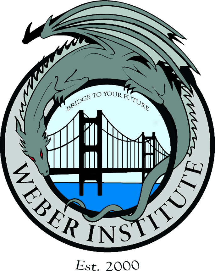 Weber Institute 