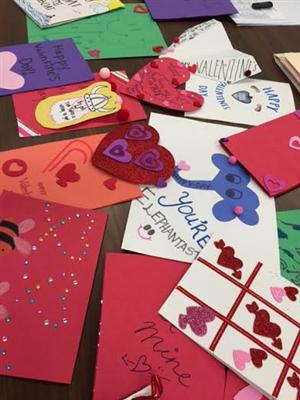 Cards for Kids 