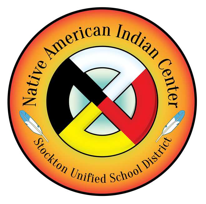 Native American Indian Center