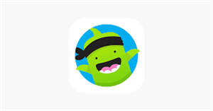 Class Dojo 