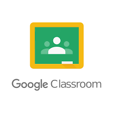 Google Classroom 