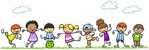 Kids 