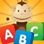 abcya 