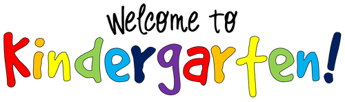 kinder 
