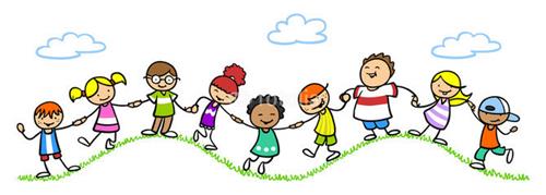 kids 