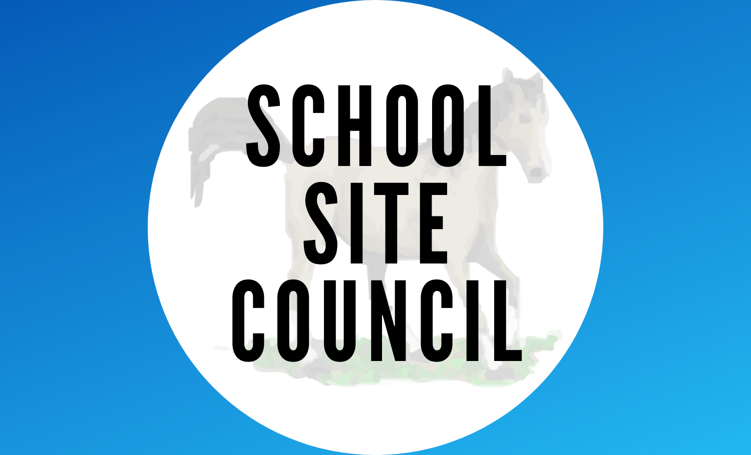  School Site Council