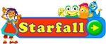 starfall 