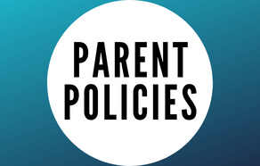  Parent Policies