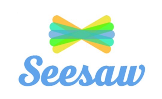 click here to see how to use SEEAW