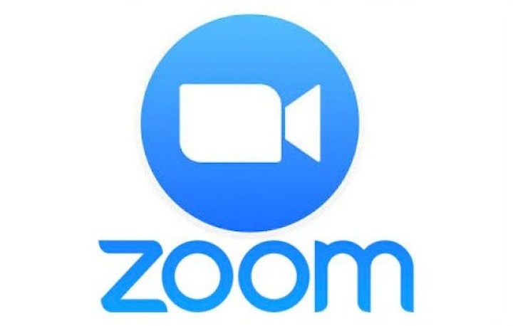 click here to see how to use zoom