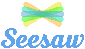 seesaw