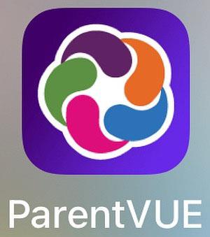  ParentVue