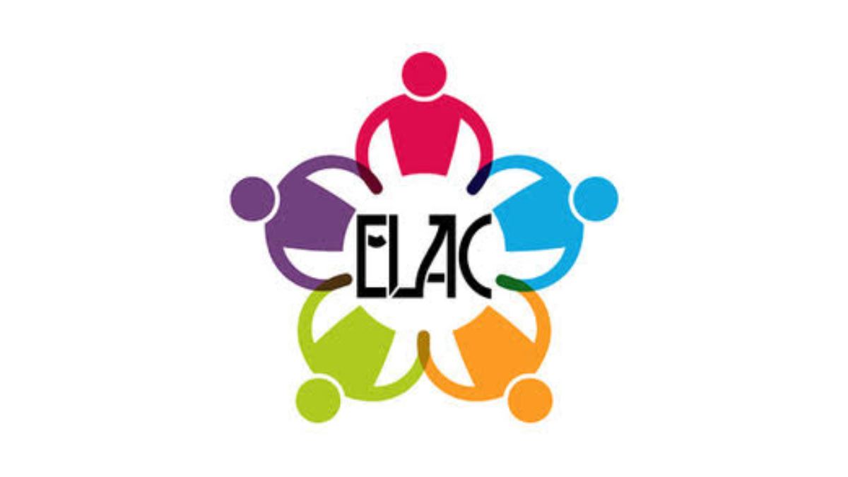  ELAC