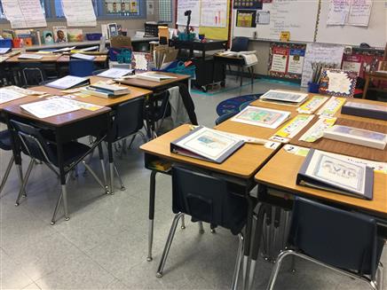 Literacy 5 