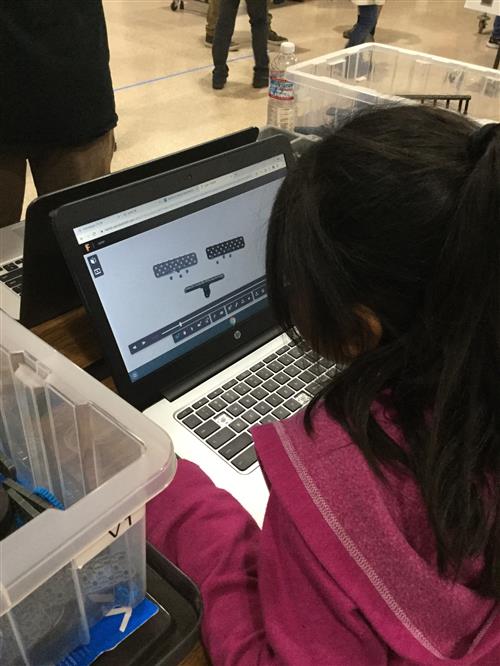 science nite 9 