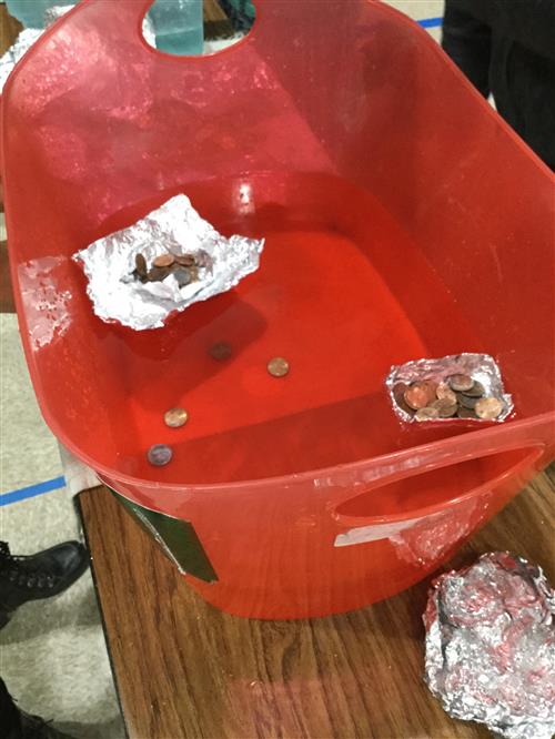 science nite 11 