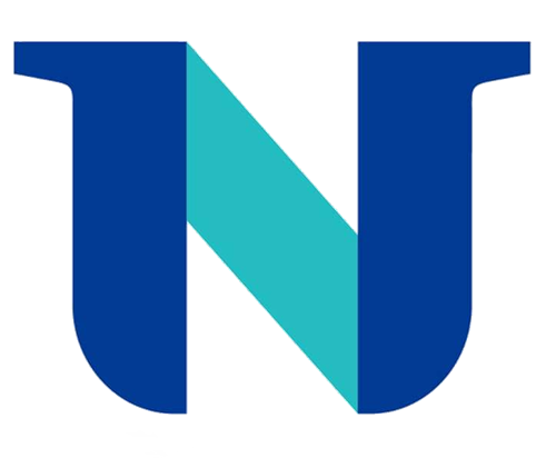 National University