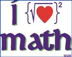 math 