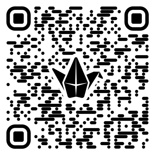 De-Escalation Resources
