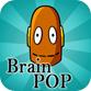 BrainPop 