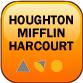 Houghton-Mifflin Harcourt 