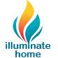 Illuminate Home 