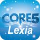 Lexia Reading 