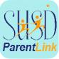 SUSD ParentLink 